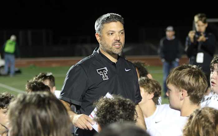 a Tualatin Jesuit football Oregon September 22 2023 Dan Brood 63